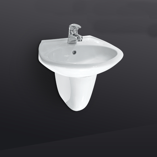 Lavabo 460 Viktorija