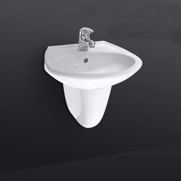 Lavabo 460 Viktorija